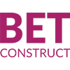 BET Construct - icon