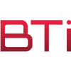 BTi Sportsbook - icon