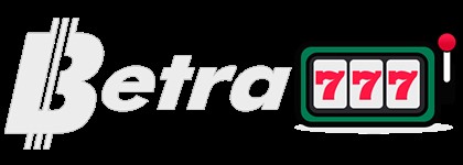 Betra777 online casino Nigeria