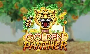 Fa Chai Gaming - Golden Panther