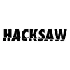 HACKSAW Gaming - icon