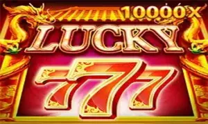JDB Gaming - Lucky Seven