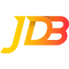 JDB Gaming - icon