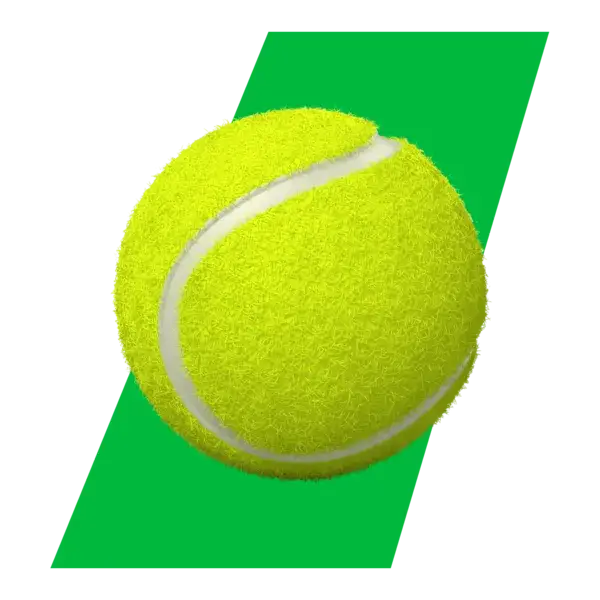 Sport - Tennis